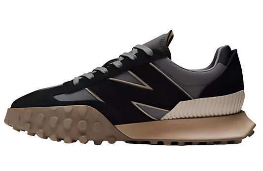 Les baskets New Balance allient style et confort. Leur design classique et leurs matériaux de haute qualité en font un choix idéal pour les amateurs de sneakers.pas cher. Le moins cher.
