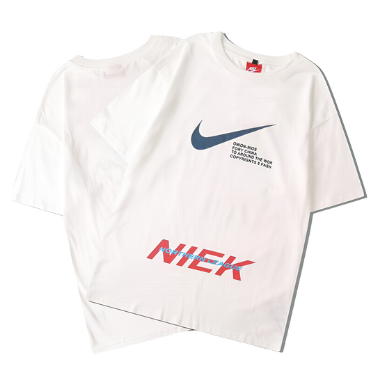 les Polos Nike Femme offrent une élégance et un confort inégalés .