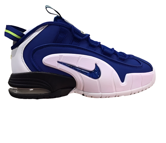Les baskets Air Jordan 4 offrent un style iconique et une performance remarquable.

De plus,leur design distinctif et l'utilisation. Pas cher, sneakers verte 
