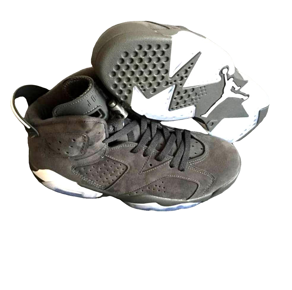 Les baskets Air Jordan 6 offrent un style emblématique et une performance remarquable.

 leur design distinctif et l'utilisation de matériaux. Baskets pas Cher. Le moins cher.