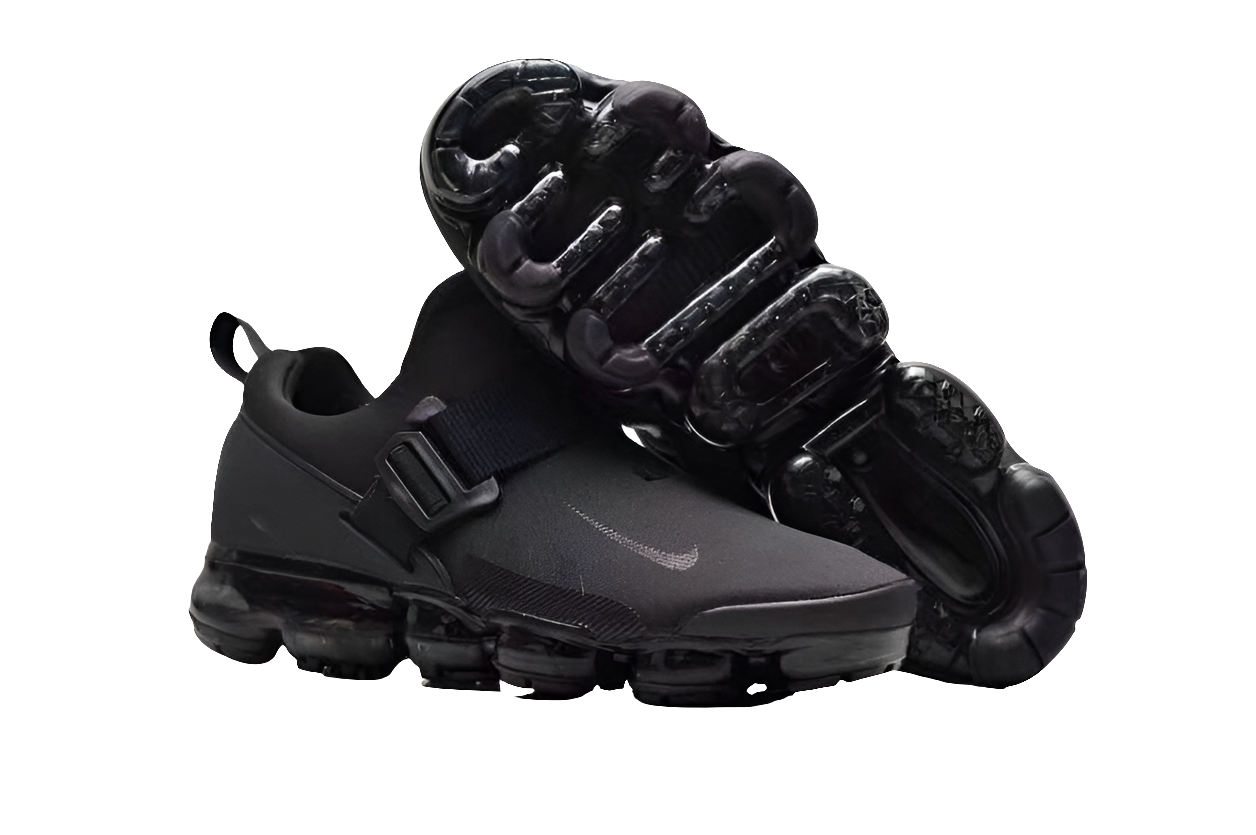 Les baskets Nike Air 2019 combinent style moderne et performance de pointe. Leur design élégant attire tous les regards.  respirant.pas cher. Le moins cher.