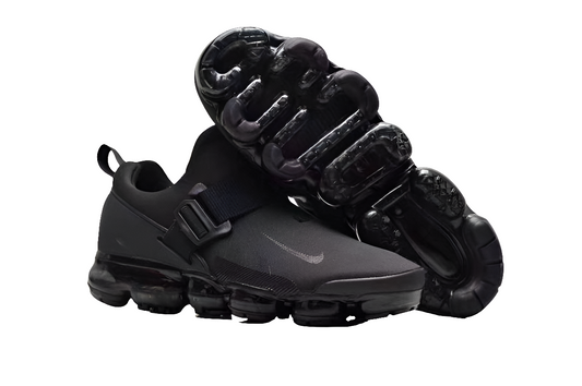 Les baskets Nike Air 2019 combinent style moderne et performance de pointe. Leur design élégant attire tous les regards.  respirant.pas cher. Le moins cher.