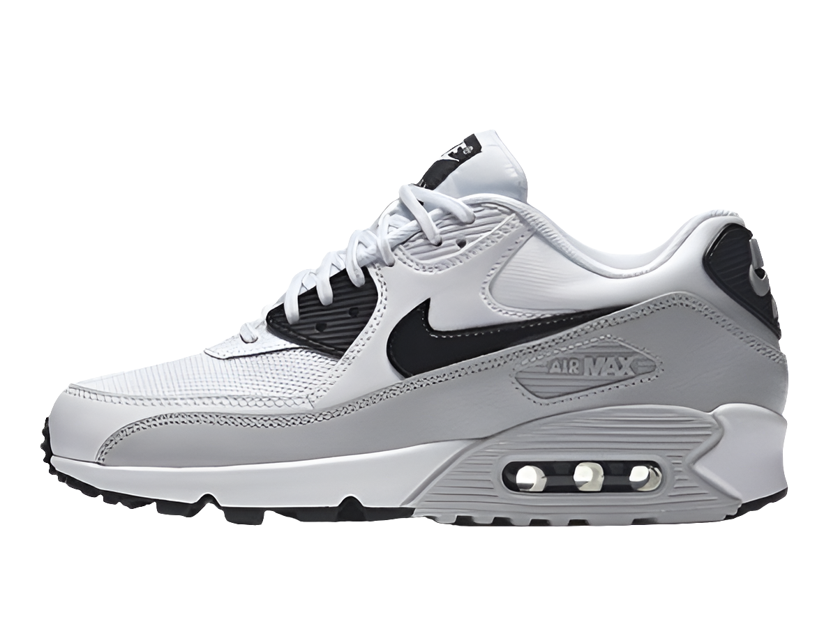 Les baskets Nike Air max 90 combinent style moderne et performance de pointe. Leur design  attire tous les regards.  respirant.pas cher. Le moins cher.