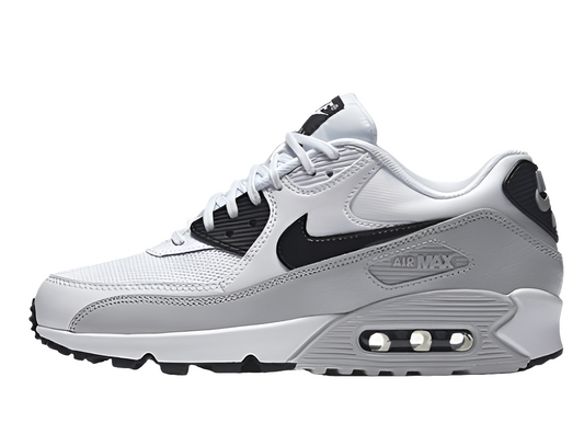 Les baskets Nike Air max 90 combinent style moderne et performance de pointe. Leur design  attire tous les regards.  respirant.pas cher. Le moins cher.