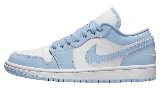 Les baskets Air Jordan 1 offrent un style iconique et une performance légendaire.

De plus, leur design emblématique et leur utilisation.