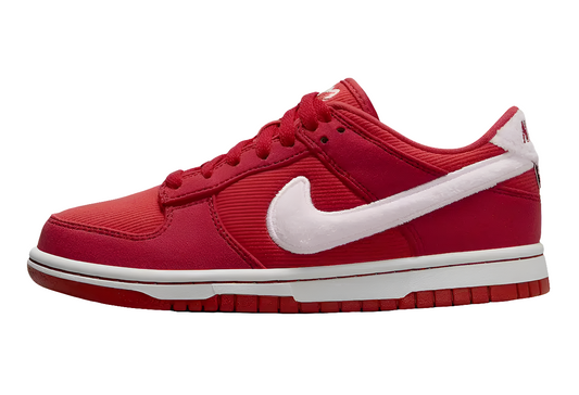 Les baskets Nike SB Dunk allient un style emblématique à un confort supérieur. Leur design légendaire et leurs matériaux de haute qualité. Pas cher.le moins cher .