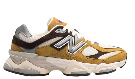 Les baskets New Balance allient style et confort. Leur design classique et leurs matériaux de haute qualité en font un choix idéal pour les amateurs de sneakers.pas cher. Le moins cher.