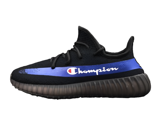 Les baskets Adidas Human Race allient un style audacieux à un engagement social.

 design unique. Pas cher. Le moins cher.