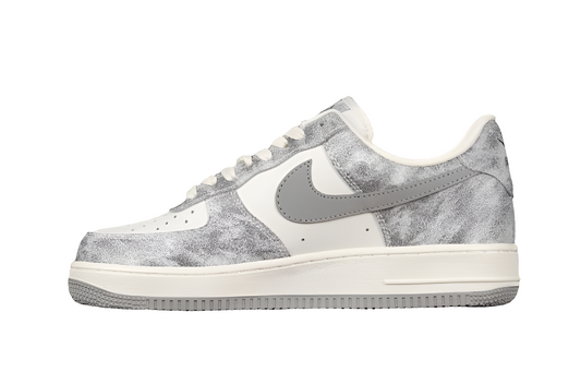 Les baskets Nike Air Force 1 combinent style et performance, offrant une expérience exceptionnelle.pas cher. Le moins cher.