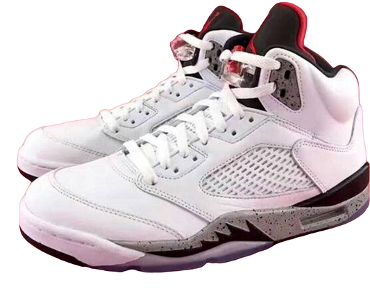Les baskets Air Jordan 4 offrent un style iconique et une performance remarquable.

De plus,leur design distinctif et l'utilisation. Pas cher, sneakers verte 
