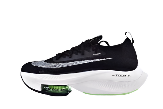 Les baskets Nike Air Zoom combinent style et performance, offrant une expérience unique. Leur design élégant. Pas cher. Le moins Cher.