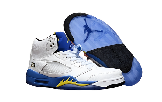 Les baskets Air Jordan 4 offrent un style iconique et une performance remarquable.
De plus,leur design distinctif et l'utilisation. Pas cher, sneakers verte