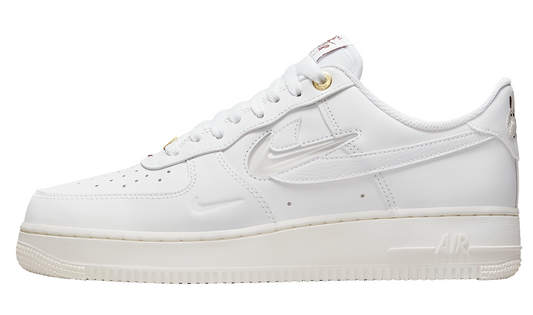 Les baskets Nike Air Force 1 combinent style et performance, offrant une expérience exceptionnelle.pas cher. Le moins cher.