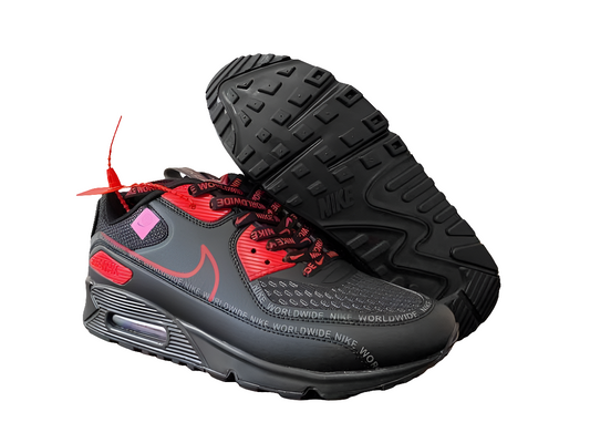 Baskets Nike air max 90