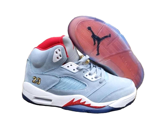 Les baskets Air Jordan 4 offrent un style iconique et une performance remarquable.

De plus,leur design distinctif et l'utilisation. Pas cher, sneakers verte 
