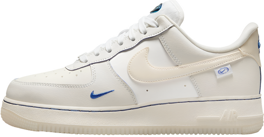 Les baskets Nike Air Force 1 combinent style et performance, offrant une expérience exceptionnelle.pas cher. Le moins cher.