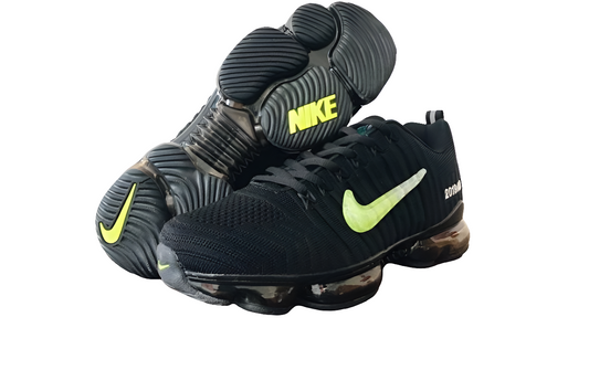 Les baskets Nike Air 2019 combinent style moderne et performance de pointe. Leur design élégant attire tous les regards.  respirant.pas cher. Le moins cher.