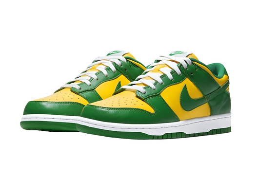 Les baskets Nike SB Dunk allient un style emblématique. design légendaire Pas cher.le moins cher .rétro incontournable exceptionnelle 