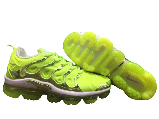 Les baskets Nike Tn Air VaporMax Plus combinent un style audacieux et des performances avancées.  design unique innovante.de mode.pas cher.le moins cher.