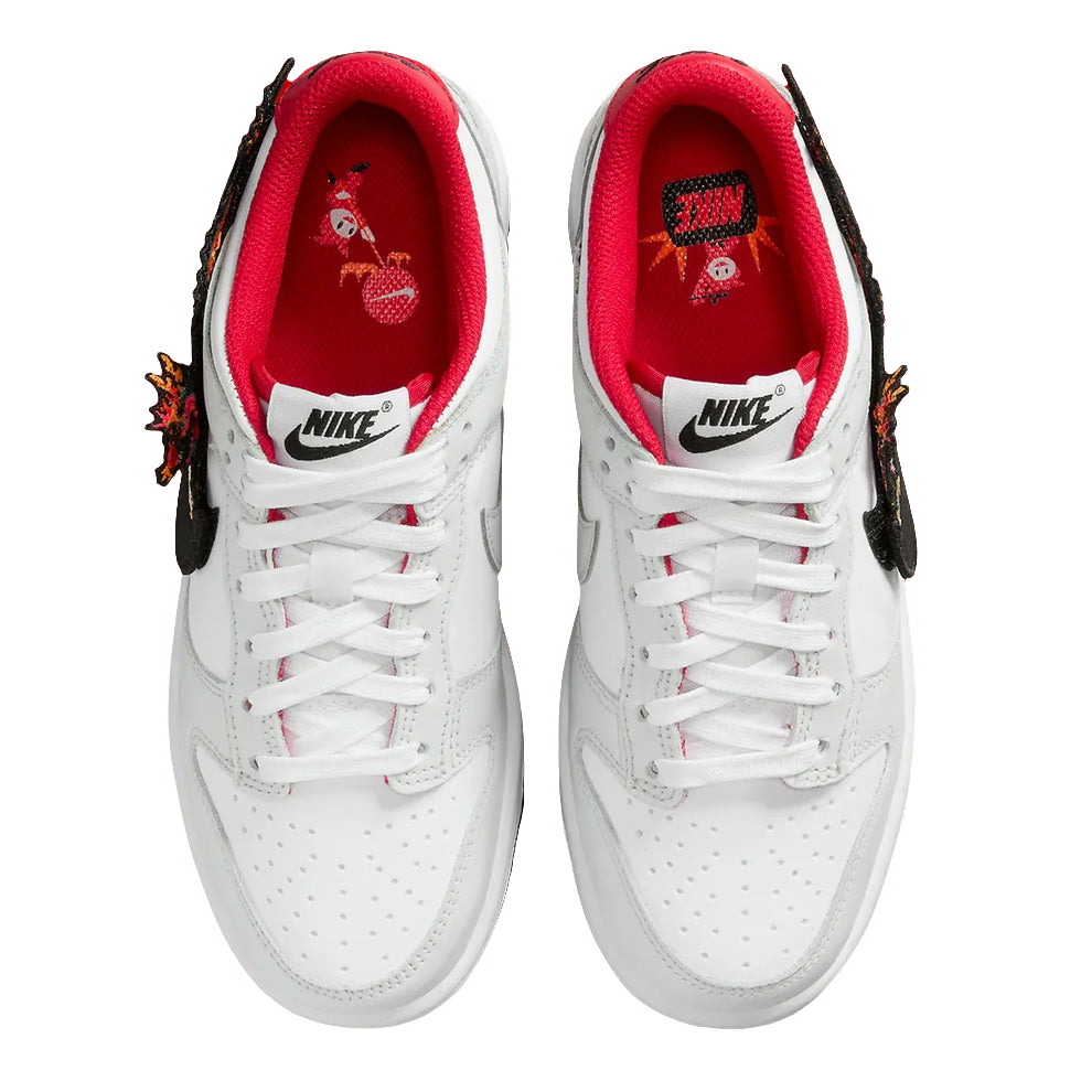 Les baskets Nike SB Dunk allient un style emblématique à un confort supérieur. Leur design légendaire et leurs matériaux de haute qualité. Pas cher.le moins cher .