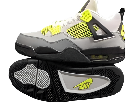 Les baskets Air Jordan 3 offrent un style légendaire et une performance exceptionnelle et unique.pas cher. le moins cher