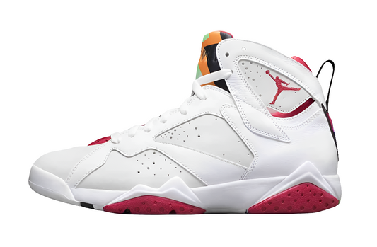 Les baskets Air Jordan 6 offrent un style emblématique et une performance remarquable.

 leur design distinctif et l'utilisation de matériaux. Baskets pas Cher. Le moins cher.