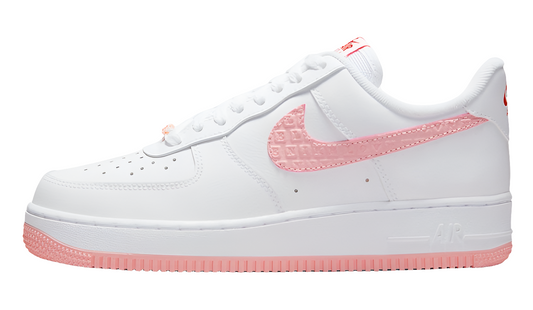 Les baskets Nike Air Force 1 combinent style et performance, offrant une expérience exceptionnelle.pas cher. Le moins cher.