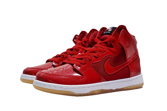 Les baskets Nike SB Dunk allient un style emblématique. design légendaire Pas cher.le moins cher .rétro incontournable exceptionnelle 