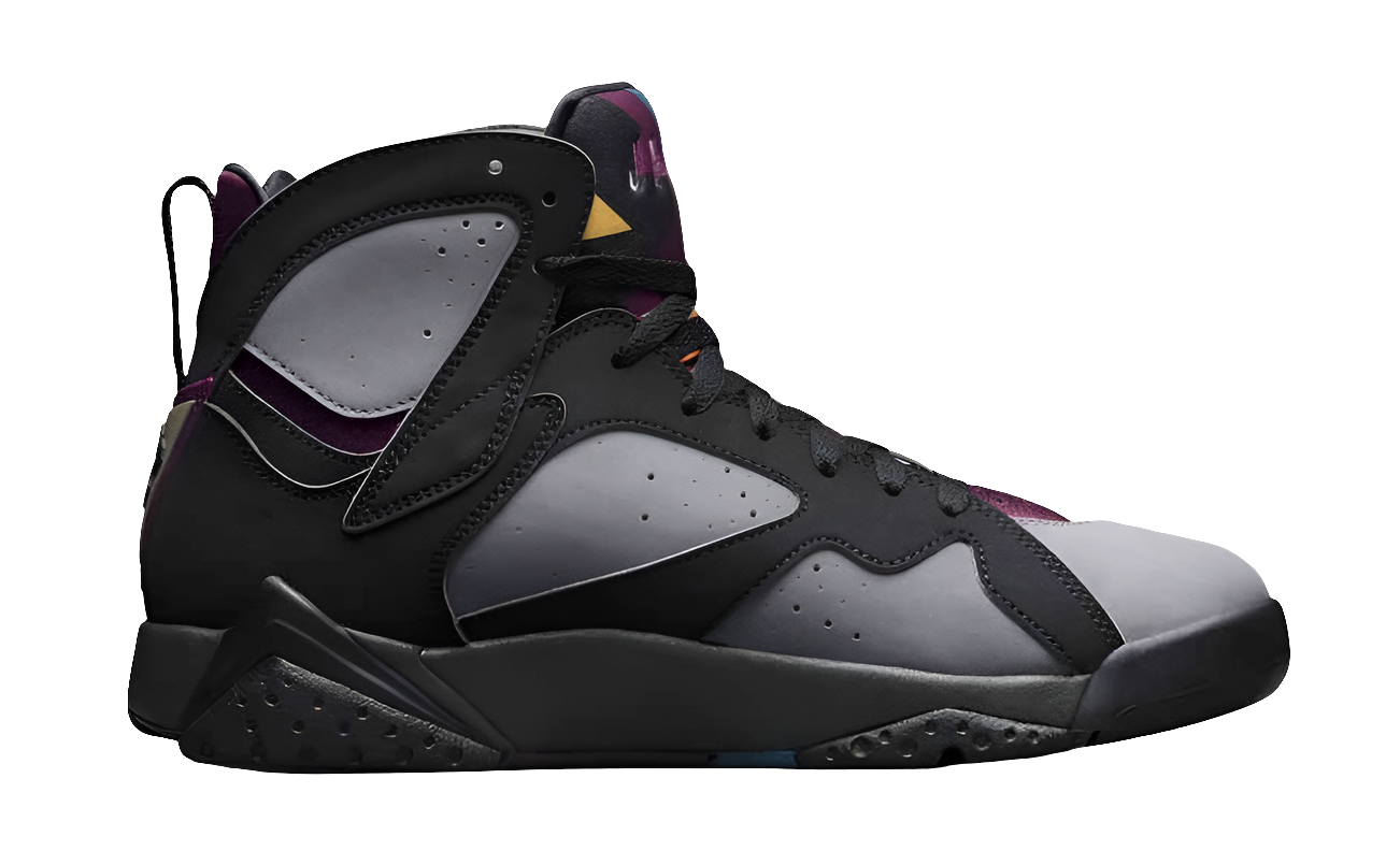 Les baskets Air Jordan 6 offrent un style emblématique et une performance remarquable.

 leur design distinctif et l'utilisation de matériaux. Baskets pas Cher. Le moins cher.