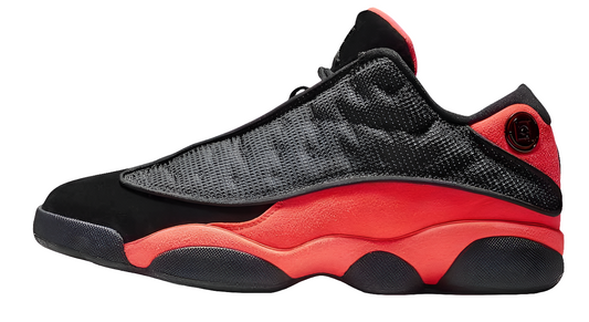 Les baskets Air Jordan 13 offrent un style iconique et une performance exceptionnelle.
  design emblématique   haute qualité. Au meilleur prix. Pas cher