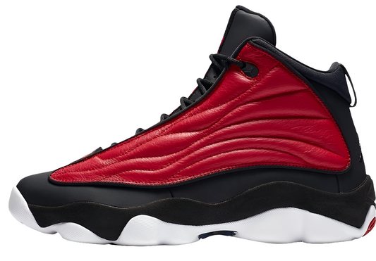 Les baskets Air Jordan 13 offrent un style iconique et une performance exceptionnelle.
  design emblématique   haute qualité. Au meilleur prix. Pas cher