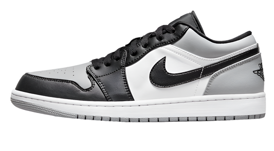 Les baskets Air Jordan 1 offrent un style légendaire et une performance exceptionnelle.

leur design emblématique.pas cher.le moins cher.
