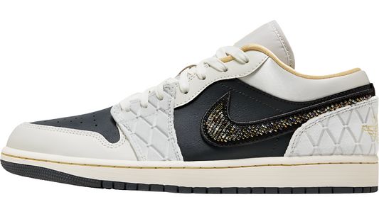 Les baskets Air Jordan 1 offrent un style légendaire et une performance exceptionnelle.

leur design emblématique.pas cher.le moins cher.