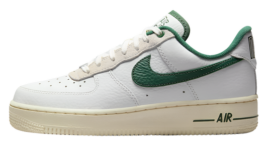 Les baskets Nike Air Force 1 combinent style et performance, offrant une expérience exceptionnelle.pas cher. Le moins cher.