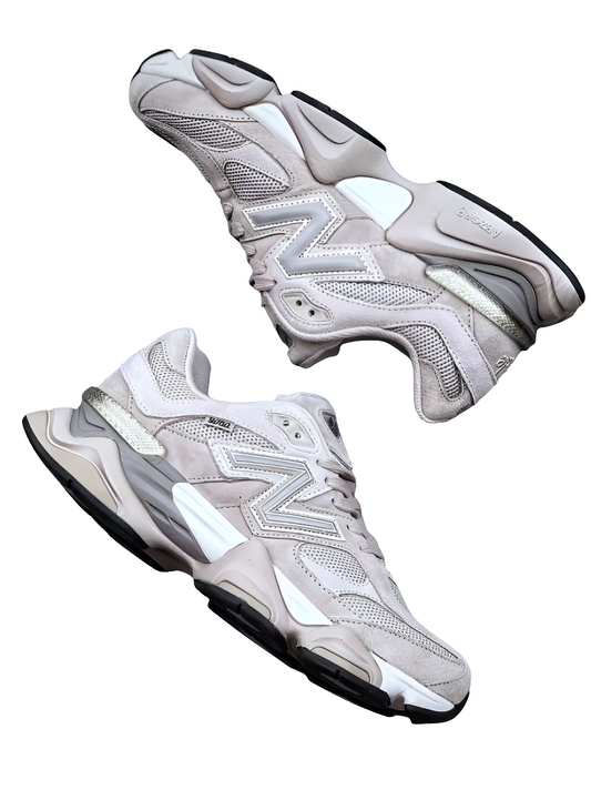 Les baskets New Balance allient style et confort. Leur design classique et leurs matériaux de haute qualité en font un choix idéal pour les amateurs de sneakers.pas cher. Le moins cher.