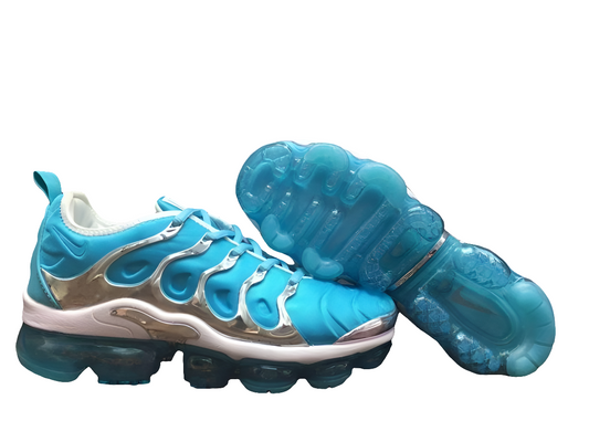 Les baskets Nike Tn Air VaporMax Plus combinent un style audacieux et des performances avancées.  design unique innovante.de mode.pas cher.le moins cher.