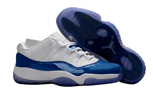 Les baskets Air Jordan 11 offrent un style iconique et une performance exceptionnelle.
  design emblématique   haute qualité. Au meilleur prix. Pas cher