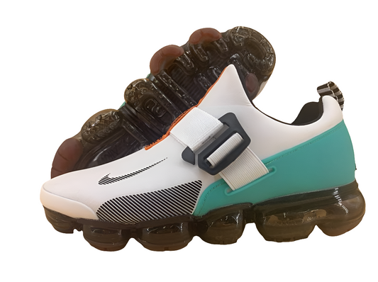 Les baskets Nike Air 2019 combinent style moderne et performance de pointe. Leur design élégant attire tous les regards.  respirant.pas cher. Le moins cher.