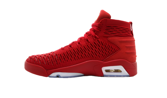 Les baskets Air Jordan 6 offrent un style audacieux et une performance exceptionnelle. leur design unique emblématique. Pas cher. Le moins cher. 