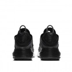 Nike Air Max 2090 Femme