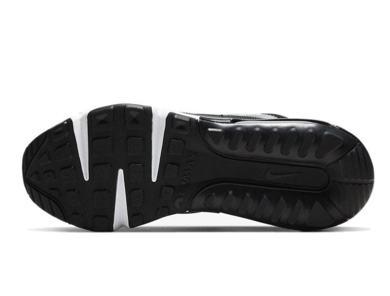 Nike Air Max 2090 Femme