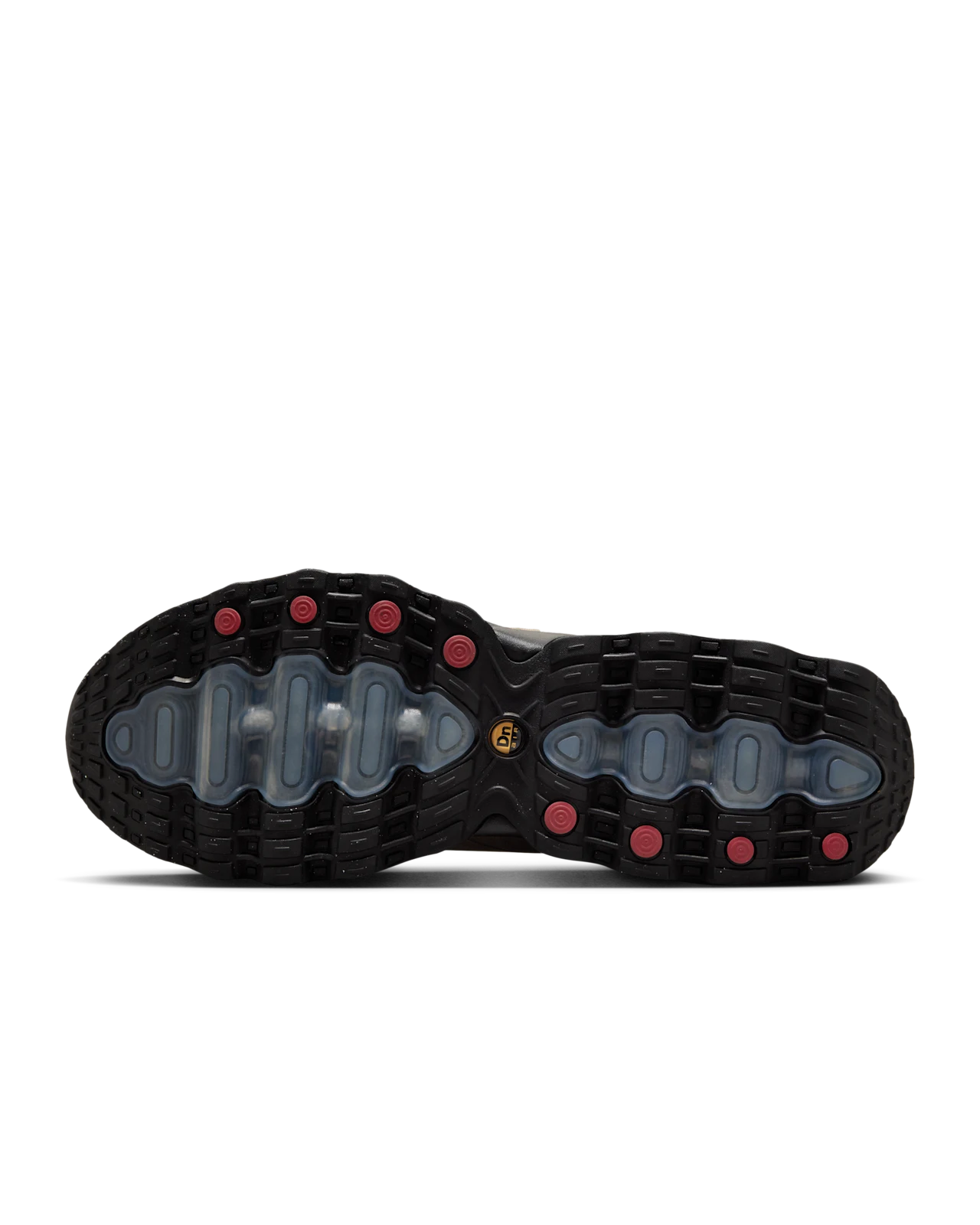 Les baskets Nike Air Max DN8 combinent innovation et design moderne pour offrir un style dynamique et une performance inégalée.pas cher . Le moins cher.