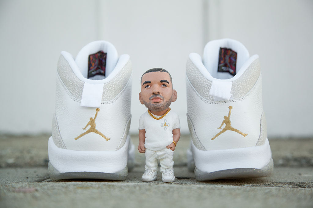 Les baskets Air Jordan 10 offrent un style emblématique et une performance exceptionnelle.
 design distinctif et l'utilisation. Moins cher. Pas cher