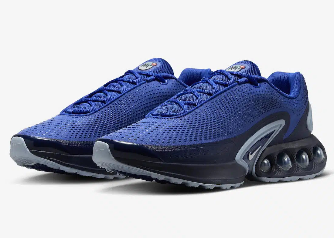 Les baskets Nike Air Max Drift allient un style innovant et un confort exceptionnel. design avant-gardiste.pas cher. Le moins cher.