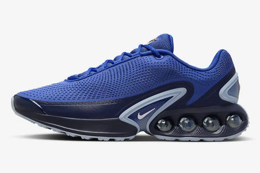 Les baskets Nike Air Max Drift allient un style innovant et un confort exceptionnel. design avant-gardiste.pas cher. Le moins cher.