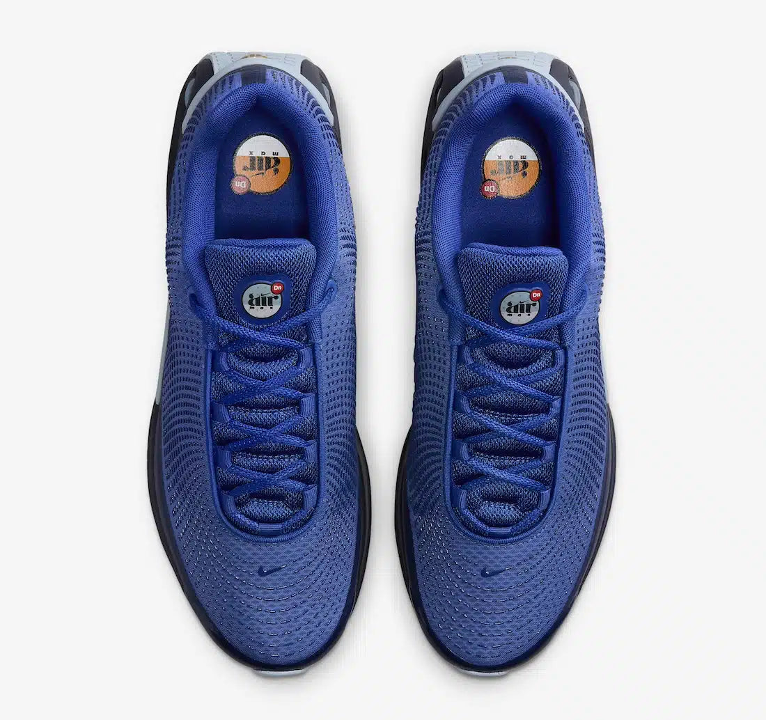 Les baskets Nike Air Max Drift allient un style innovant et un confort exceptionnel. design avant-gardiste.pas cher. Le moins cher.