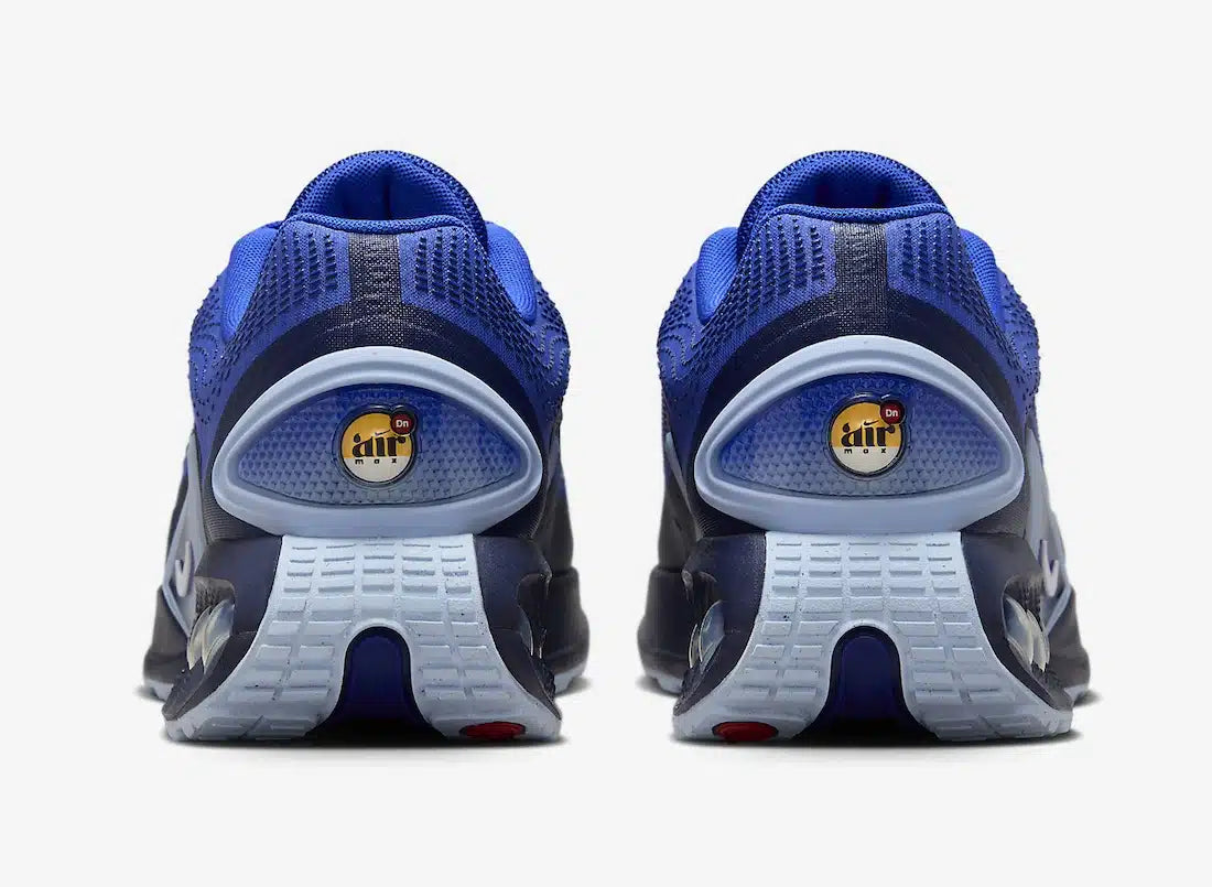 Les baskets Nike Air Max Drift allient un style innovant et un confort exceptionnel. design avant-gardiste.pas cher. Le moins cher.