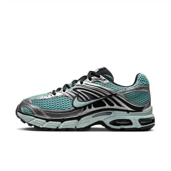 Découvrez les Baskets Nike Moto 2K, alliant design rétro et confort optimal. Parfaites pour les fans de streetwear et le quotidien. ❤️