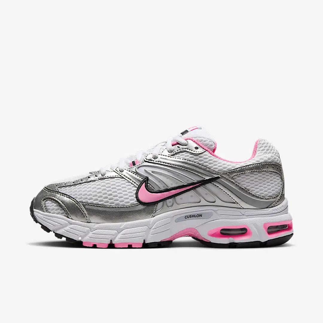 Découvrez les Baskets Nike Moto 2K, alliant design rétro et confort optimal. Parfaites pour les fans de streetwear et le quotidien. ❤️