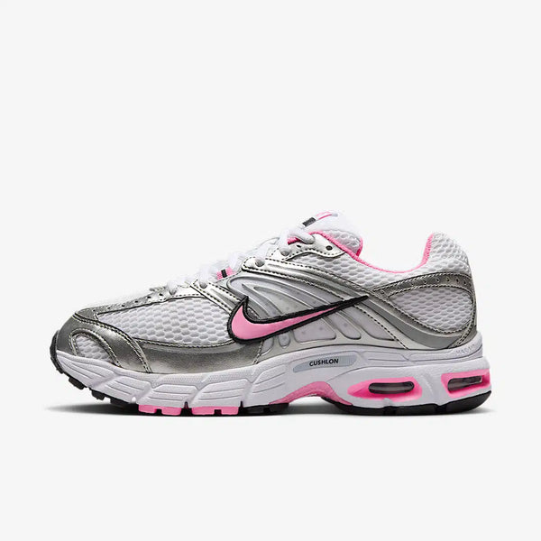 Découvrez les Baskets Nike Moto 2K, alliant design rétro et confort optimal. Parfaites pour les fans de streetwear et le quotidien. ❤️